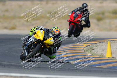 media/Apr-09-2023-SoCal Trackdays (Sun) [[333f347954]]/Turn 11 (10am)/